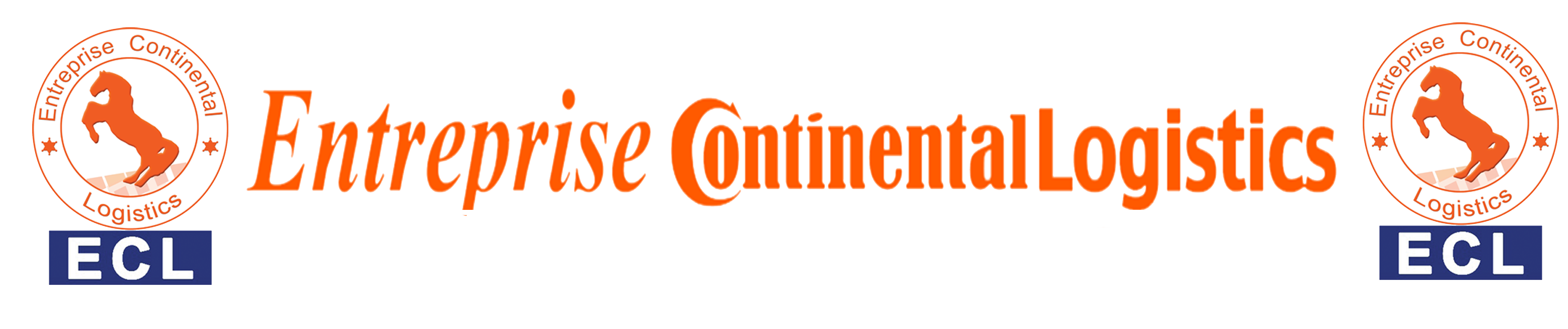 Entreprise Continental Logistics logo